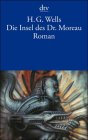 Die Insel des Dr. Moreau (1996)