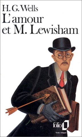 Liebe und Mr. Lewisham (1978)