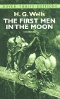 The First Men in the Moon (2001)