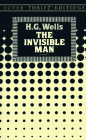 The Invisible Man (1992)