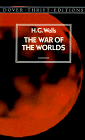 The War of the Worlds (1997)